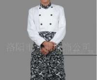 酒店服裝與酒店管理服裝供應(yīng) 質(zhì)優(yōu)價(jià)廉的選擇